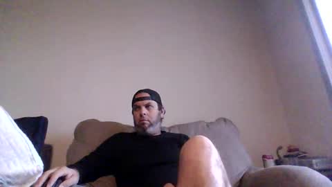 rubbingoneout714 online show from December 4, 6:59 pm