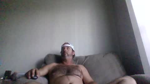rubbingoneout714 online show from June 29, 12:50 am