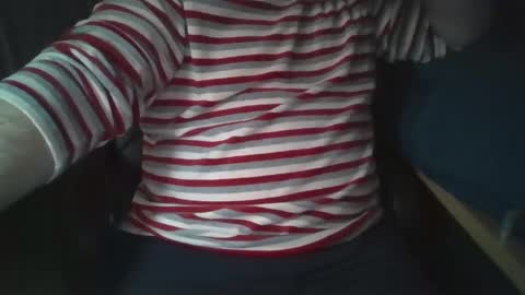 Snapshot of ruben90mr chatting on December 13, 1:15 am ruben90mr online show from December 13, 1:15 am