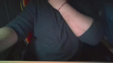 ruben90mr online show from May 12, 10:51 pm