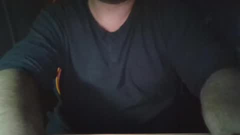 ruben90mr online show from April 30, 11:09 pm
