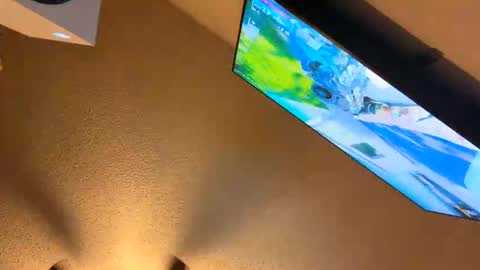 rubenzaragosa09 online show from April 21, 2:51 am