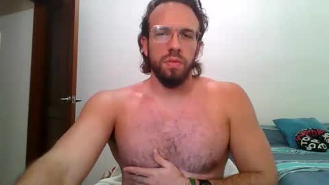 rubio121 online show from February 20, 5:04 pm