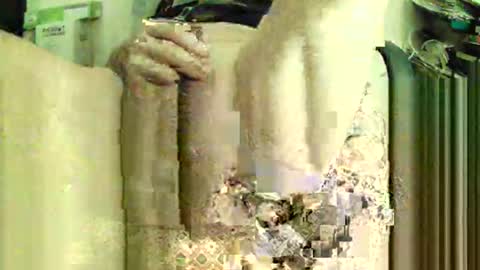 rubis501 online show from February 9, 11:36 pm