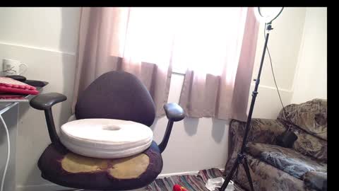 RubitRicky online show from January 4, 12:59 am