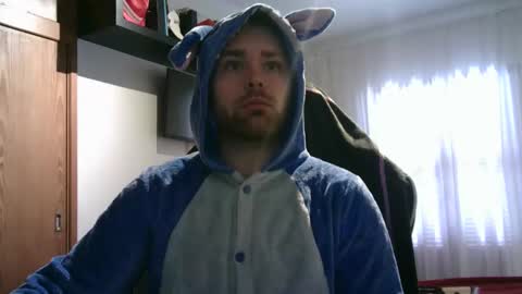 rubividal online show from October 18, 9:25 am