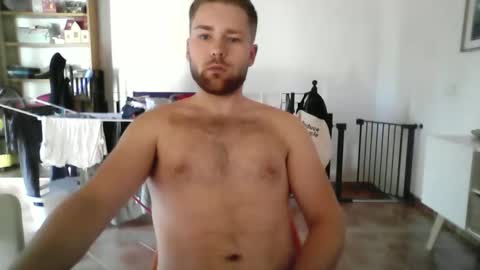 rubividal online show from October 2, 9:13 am