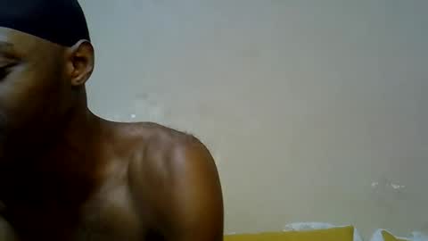 rubzs online show from February 11, 7:46 am