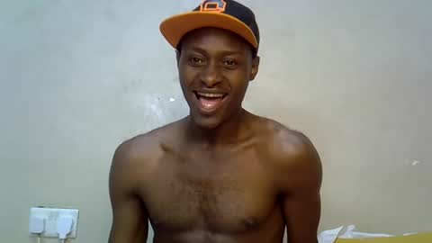 rubzs online show from February 10, 5:12 am