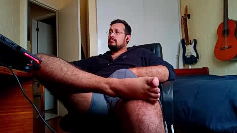  Ruck  online show from November 28, 12:51 pm