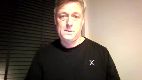 rudeski online show from April 17, 7:27 pm