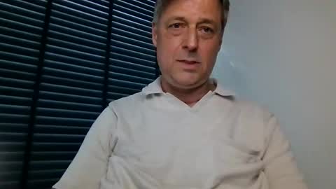 rudeski online show from April 20, 2:52 pm