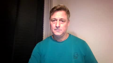 rudeski online show from November 12, 6:24 pm