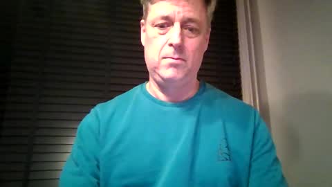 rudeski online show from January 9, 8:03 pm