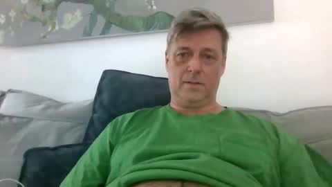 rudeski online show from April 9, 4:24 pm