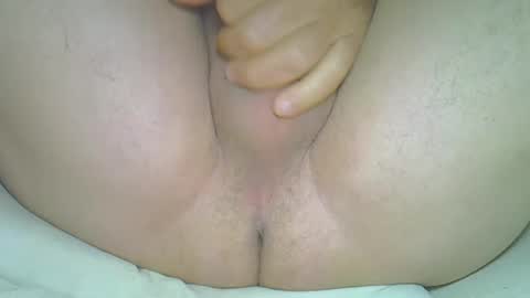 rudisuzzy 1 online show from February 9, 2:40 pm