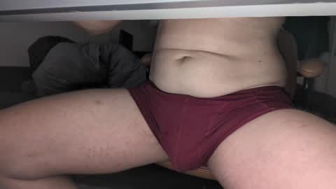 rudolph00 online show from April 7, 12:27 pm