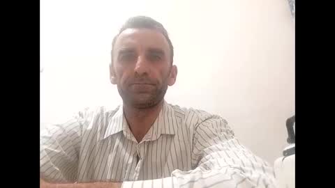 Rudolph online show from January 16, 7:16 pm