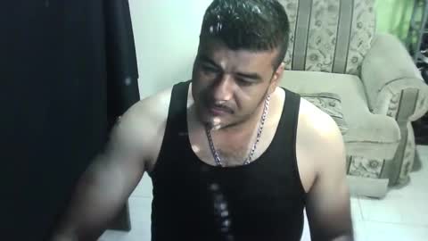 kruzpe online show from October 23, 2:42 pm