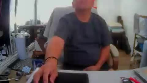 rueltrinidad73 online show from June 29, 11:16 pm