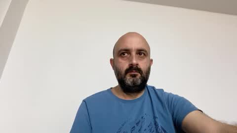 rufa_life online show from November 2, 7:34 am