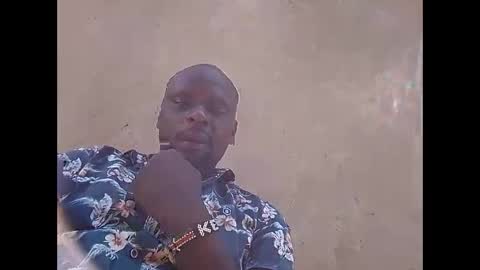 Jayden online show from January 18, 9:00 am