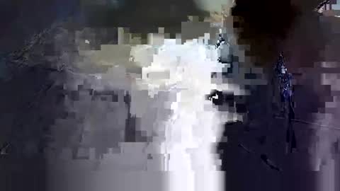 Jayden online show from December 29, 4:27 am