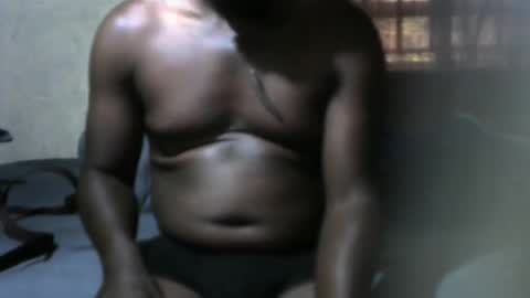 Jayden online show from September 24, 8:24 am