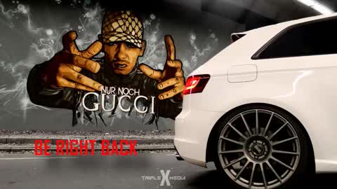 Chico que rico Caliente online show from February 28, 7:18 am