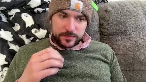 rufio41 online show from February 20, 6:35 pm