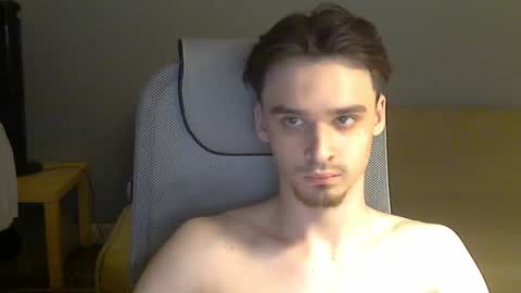 Rufus online show from January 30, 4:02 pm