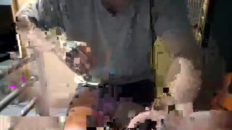 rugby_boy2000 online show from September 18, 6:21 pm