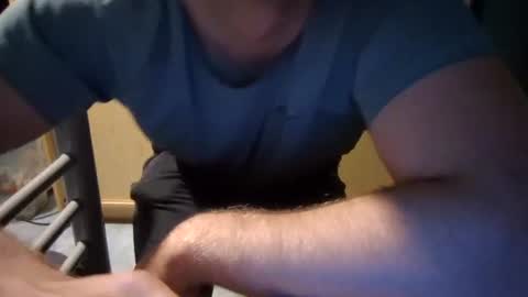 rugby_boy2000 online show from November 16, 1:24 pm