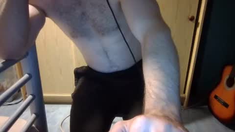 rugby_boy2000 online show from October 10, 6:13 pm