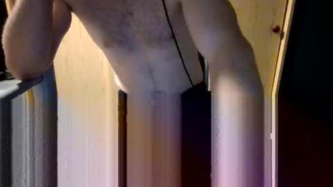 rugby_boy2000 online show from September 20, 11:43 am