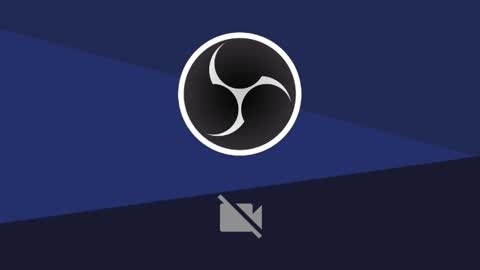 Thor Bullox online show from December 4, 7:39 am