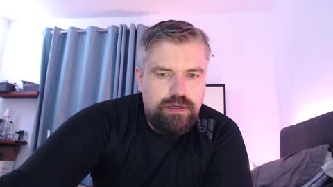 Thor Bullox online show from December 30, 4:31 am