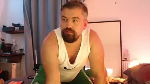 Thor Bullox online show from January 4, 4:33 am