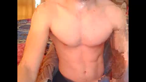 ruhevoll online show from March 26, 4:33 pm