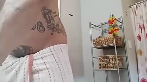 ruinvale online show from February 26, 12:01 am