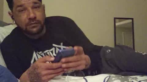 ruinvale online show from February 3, 8:19 am