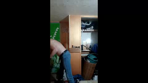 rule62orrue online show from March 11, 7:37 am