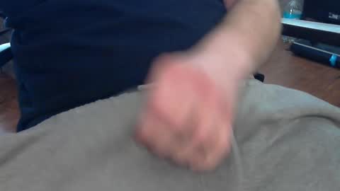 rumlover519 online show from March 12, 2:25 pm