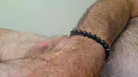 Foundme123 online show from October 18, 1:38 pm