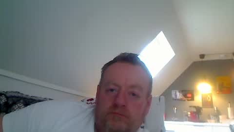 bignorwegian online show from March 9, 12:31 pm