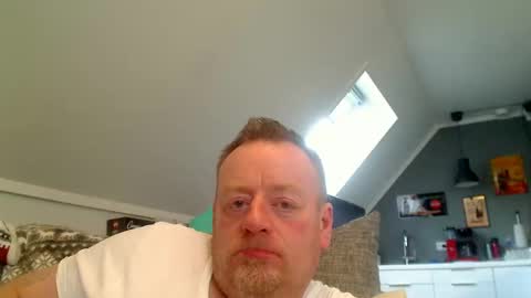 bignorwegian online show from February 12, 2:54 pm