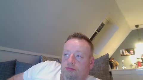 bignorwegian online show from December 4, 7:34 pm