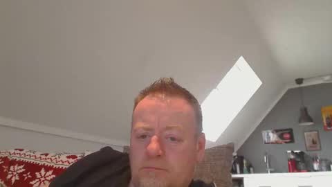 bignorwegian online show from February 20, 2:30 pm