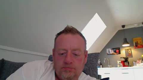 bignorwegian online show from September 28, 2:59 pm
