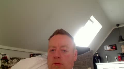 bignorwegian online show from February 9, 1:25 pm